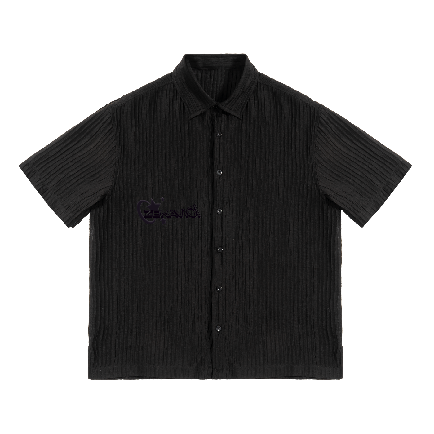 Tencel Jacquard