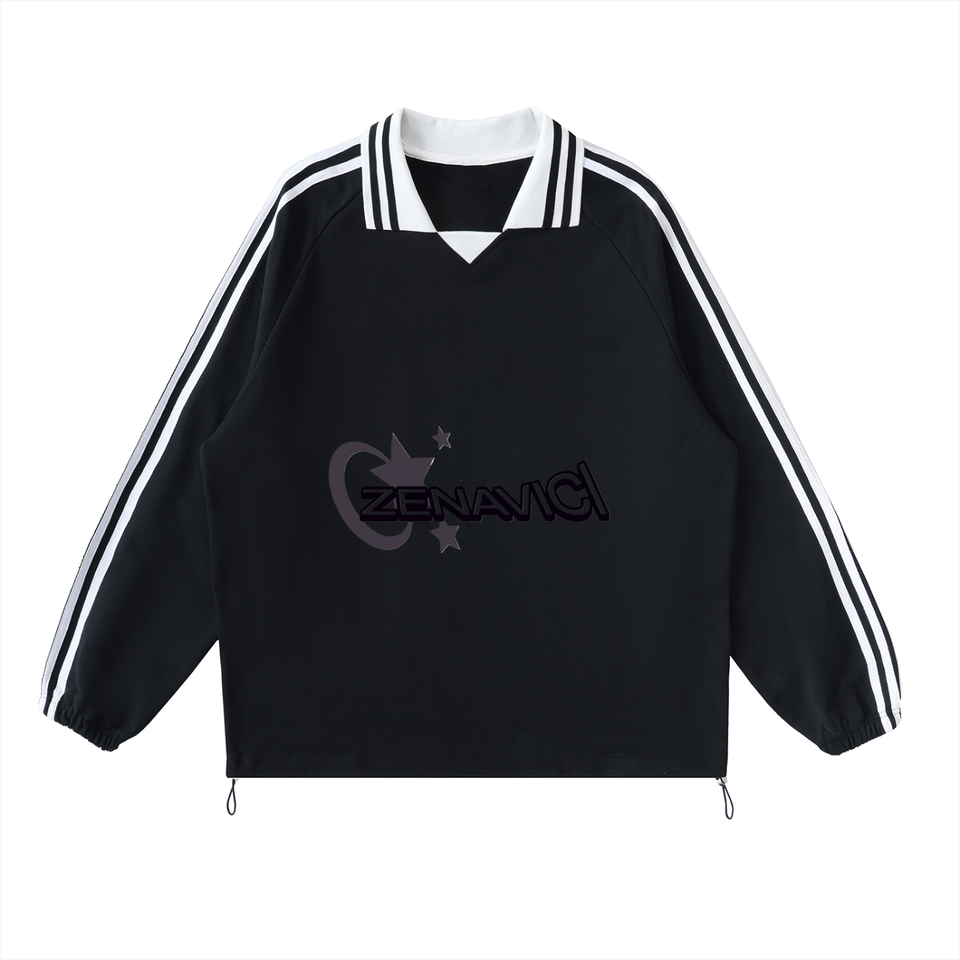Sweatwear