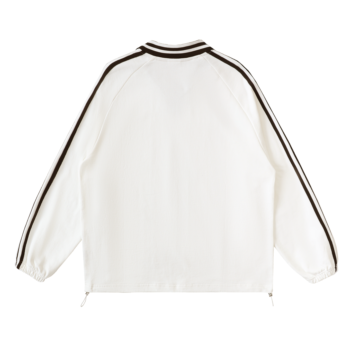 Sweatwear