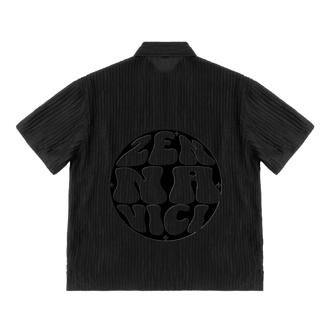 Tencel Jacquard