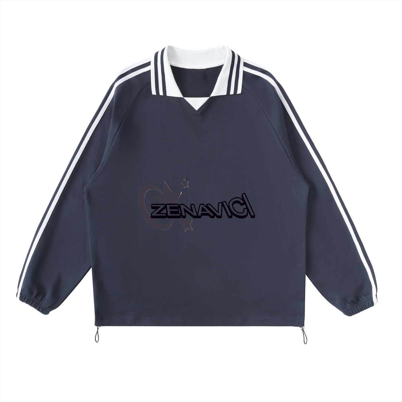 Sweatwear