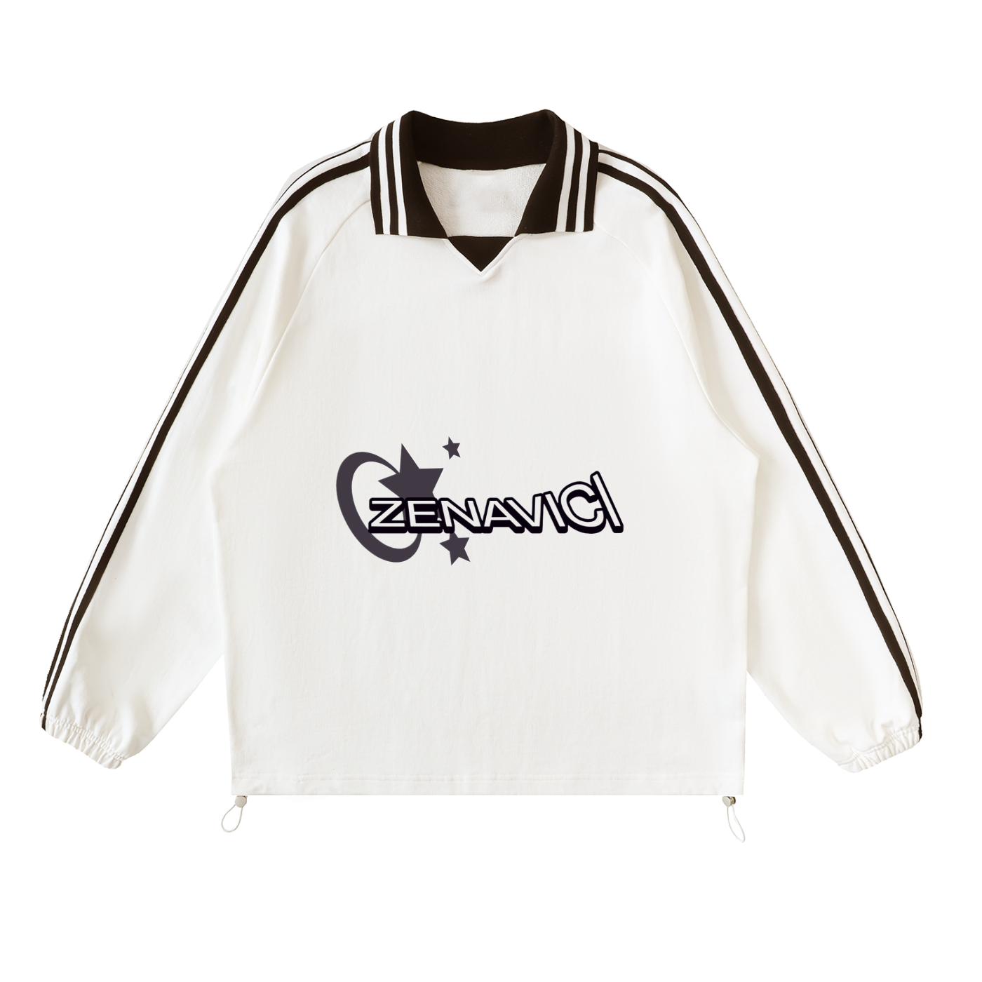 Sweatwear