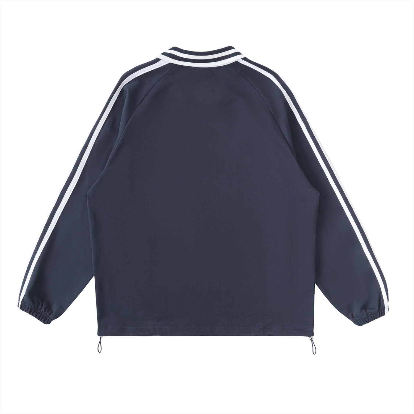 Sweatwear