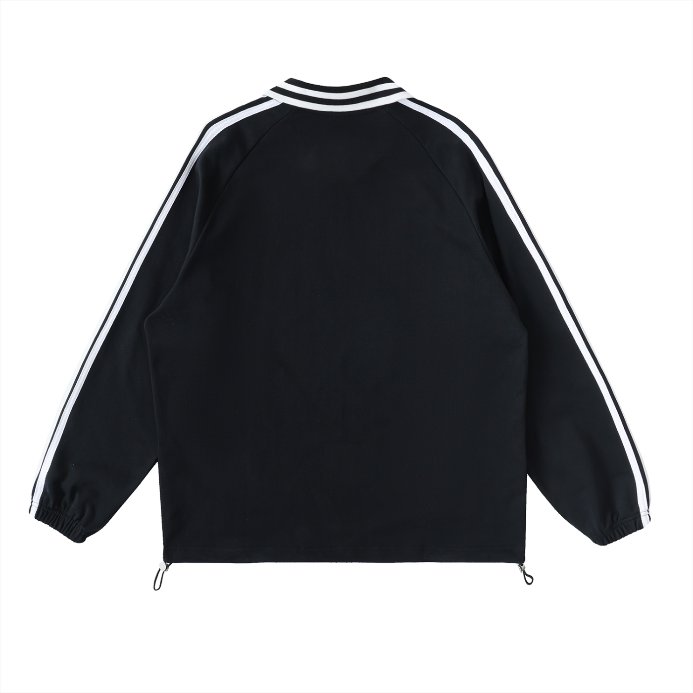 Sweatwear