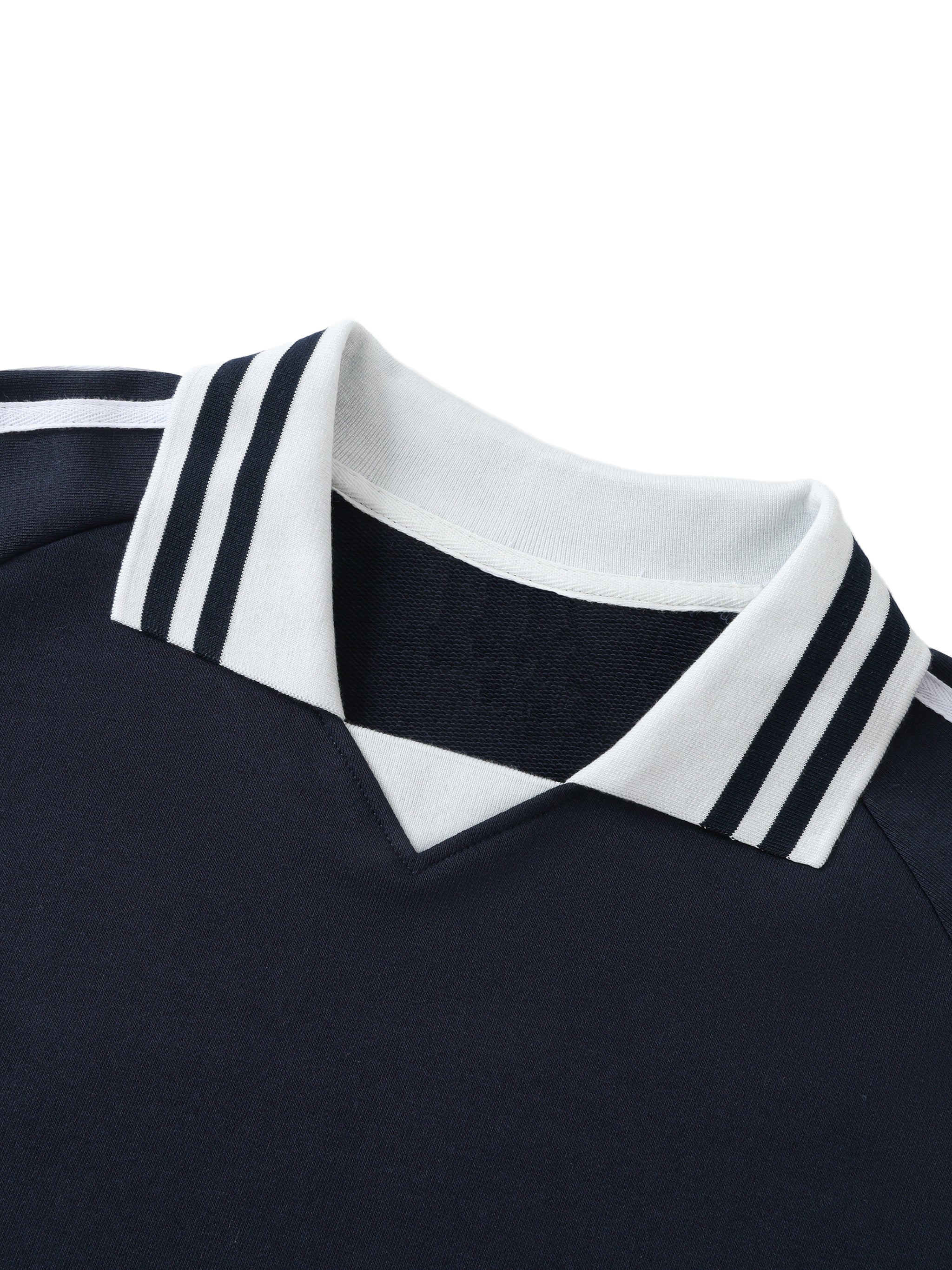 Sweatwear