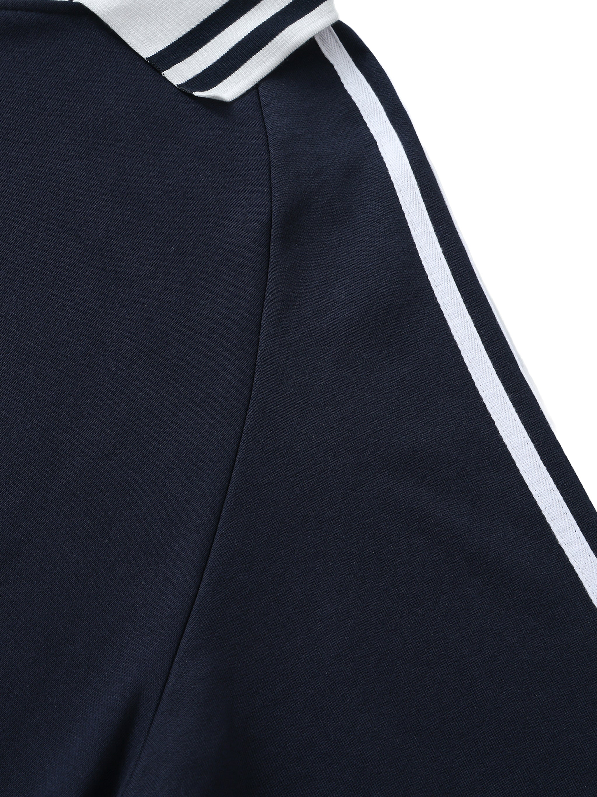 Sweatwear