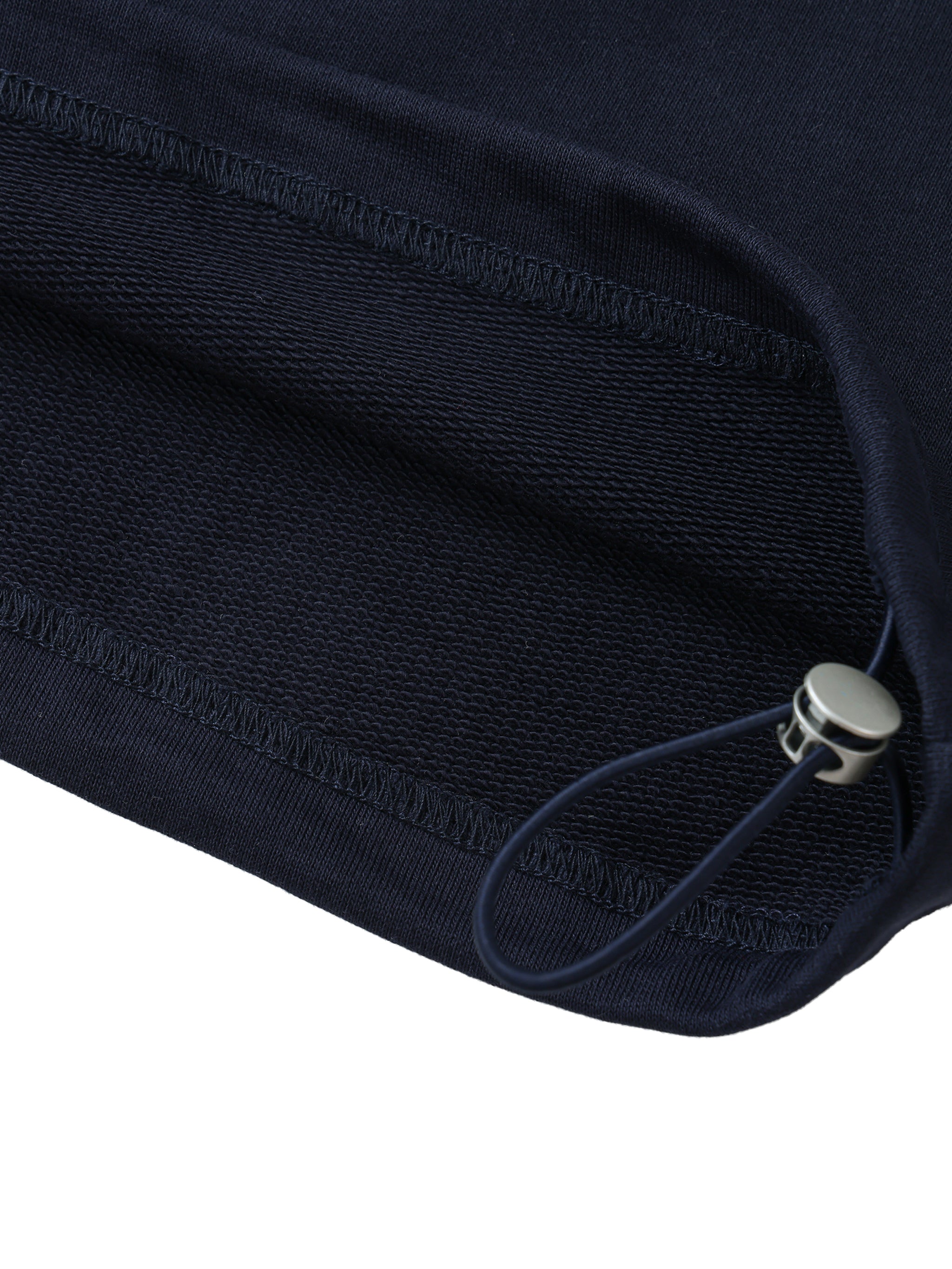 Sweatwear