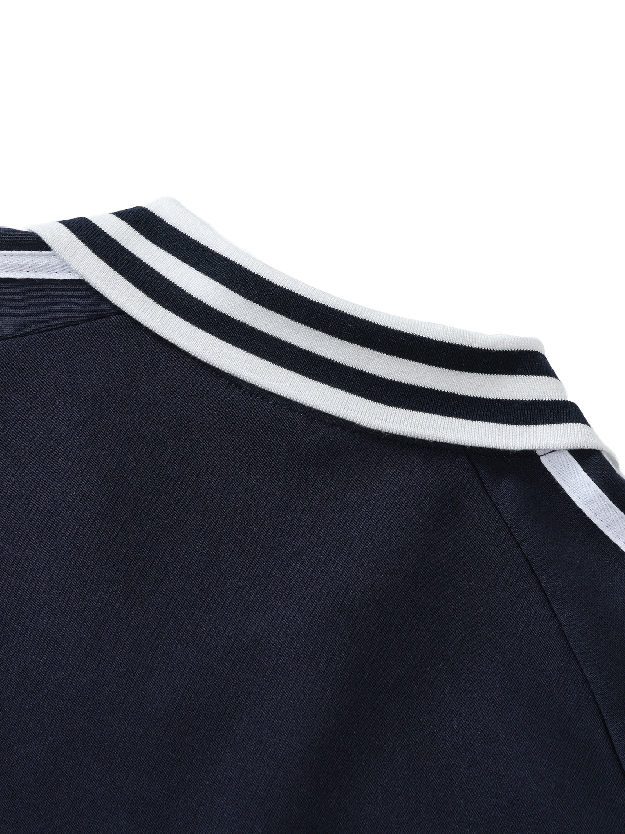 Sweatwear