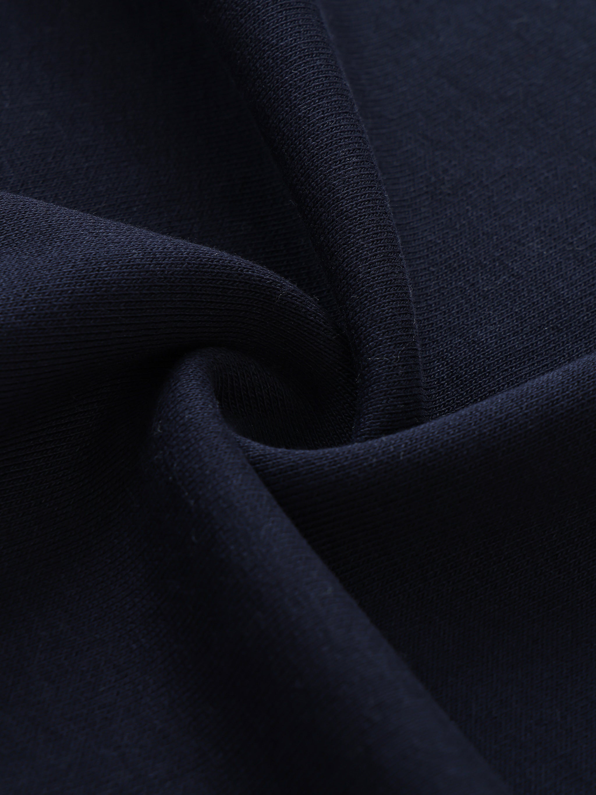 Sweatwear