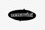 ZENAVICI