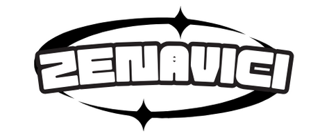 ZENAVICI